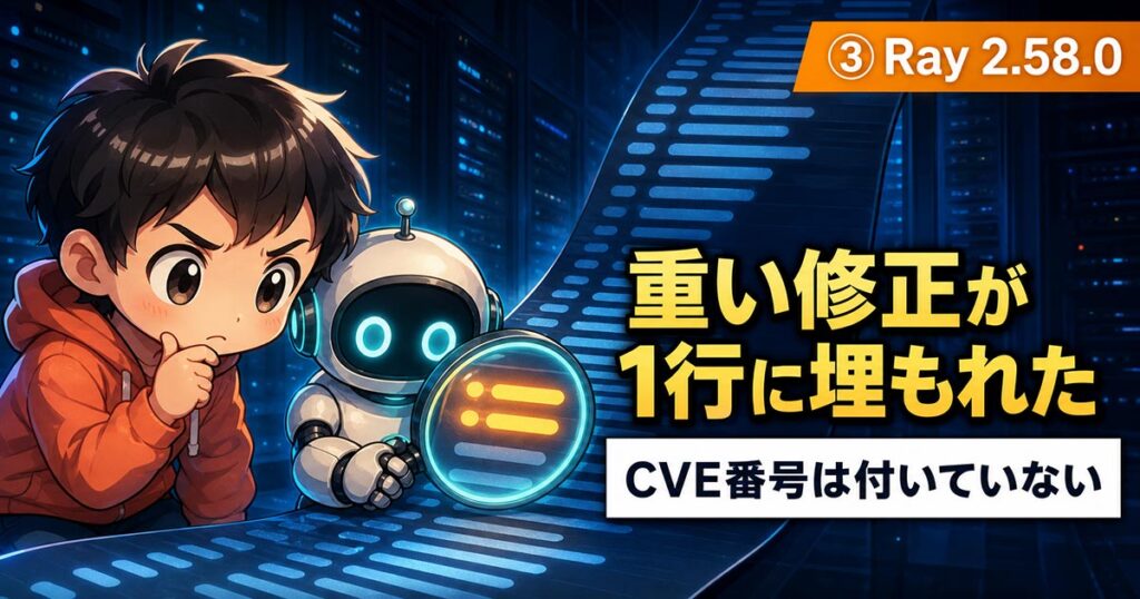 AIニュース10選【8/24】テキサスが止めたのは送電網接続、新モデルはゼロほか