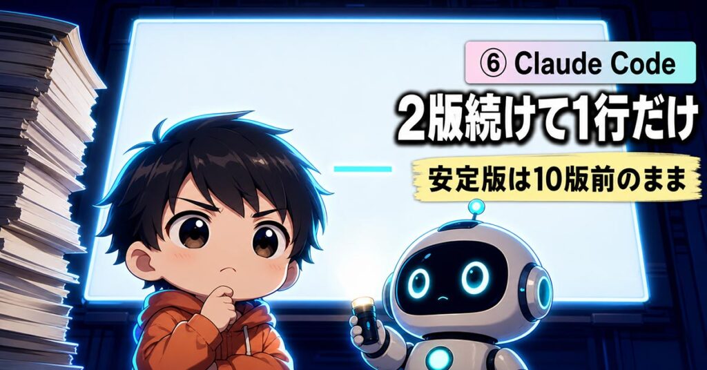 AIニュース10選【8/24】テキサスが止めたのは送電網接続、新モデルはゼロほか