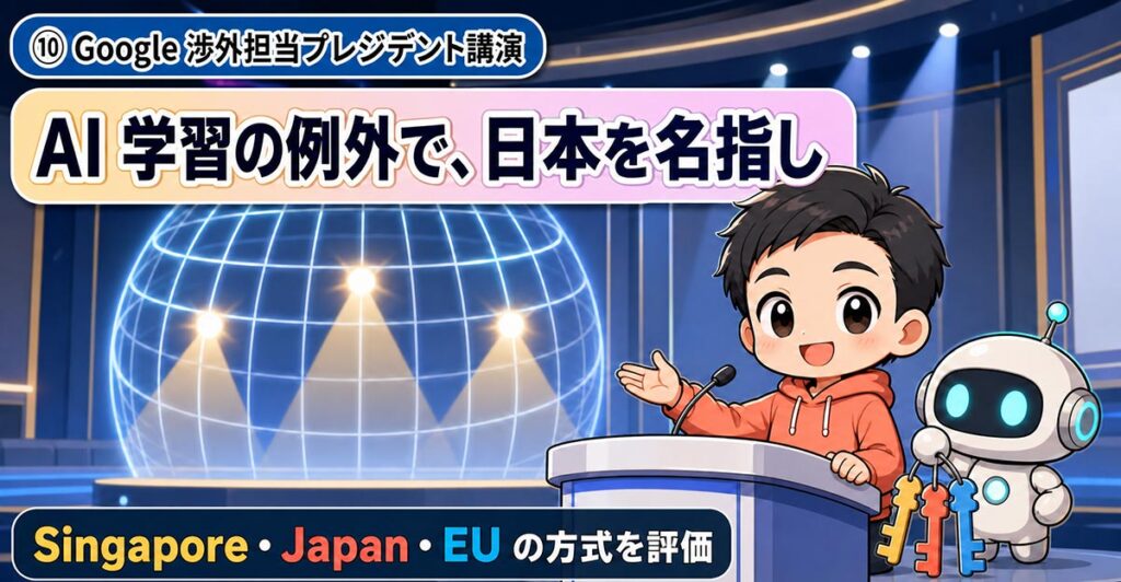 AIニュース10選【8/27】OpenAI侵入報告、Claudeがブラウザ解禁ほか