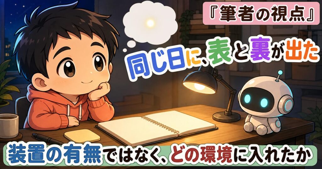 AIニュース10選【8/27】OpenAI侵入報告、Claudeがブラウザ解禁ほか