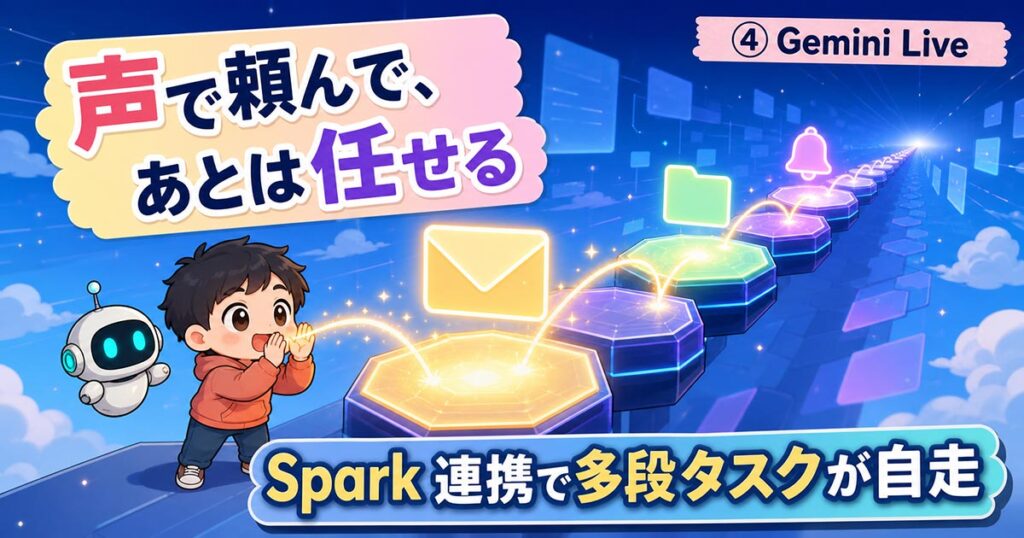 AIニュース10選【8/27】OpenAI侵入報告、Claudeがブラウザ解禁ほか
