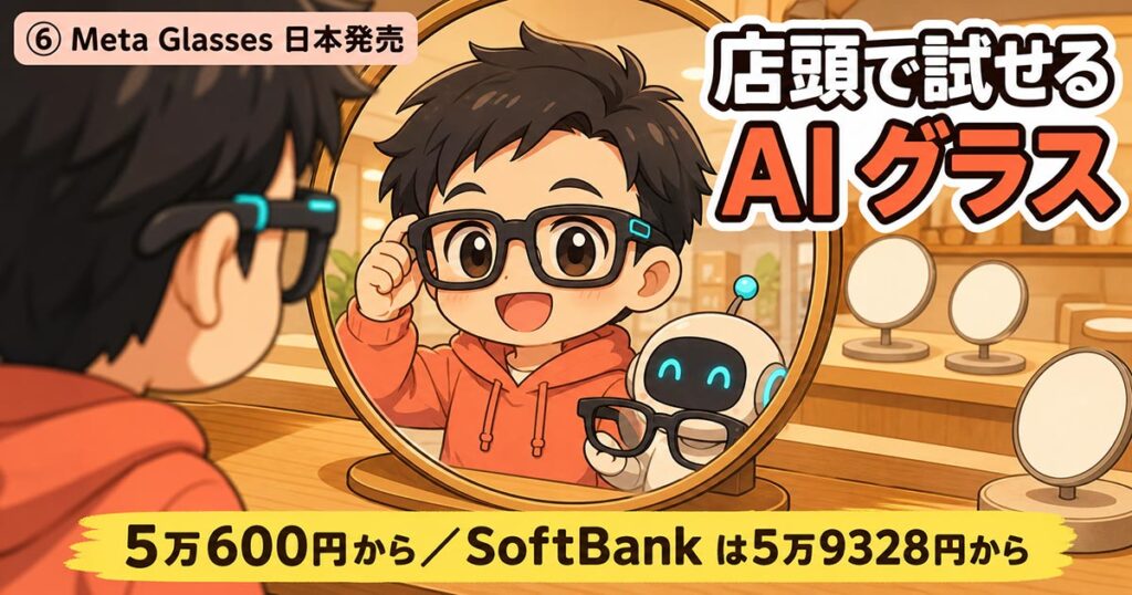 AIニュース10選【8/27】OpenAI侵入報告、Claudeがブラウザ解禁ほか