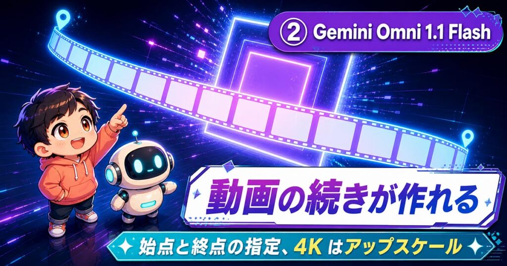 AIニュース10選【8/28】ChatGPT一時チャットに新設定、Gemini動画生成ほか
