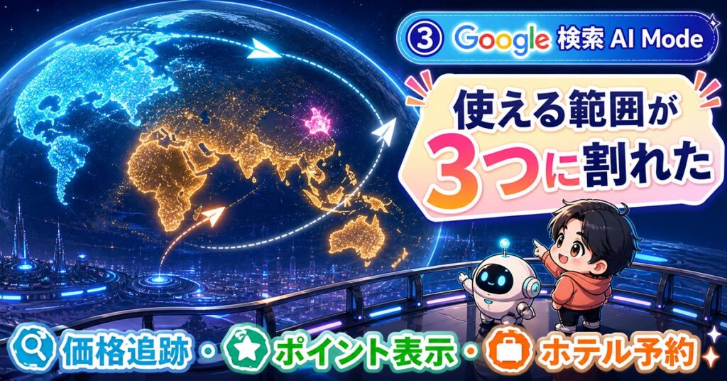 AIニュース10選【8/28】ChatGPT一時チャットに新設定、Gemini動画生成ほか