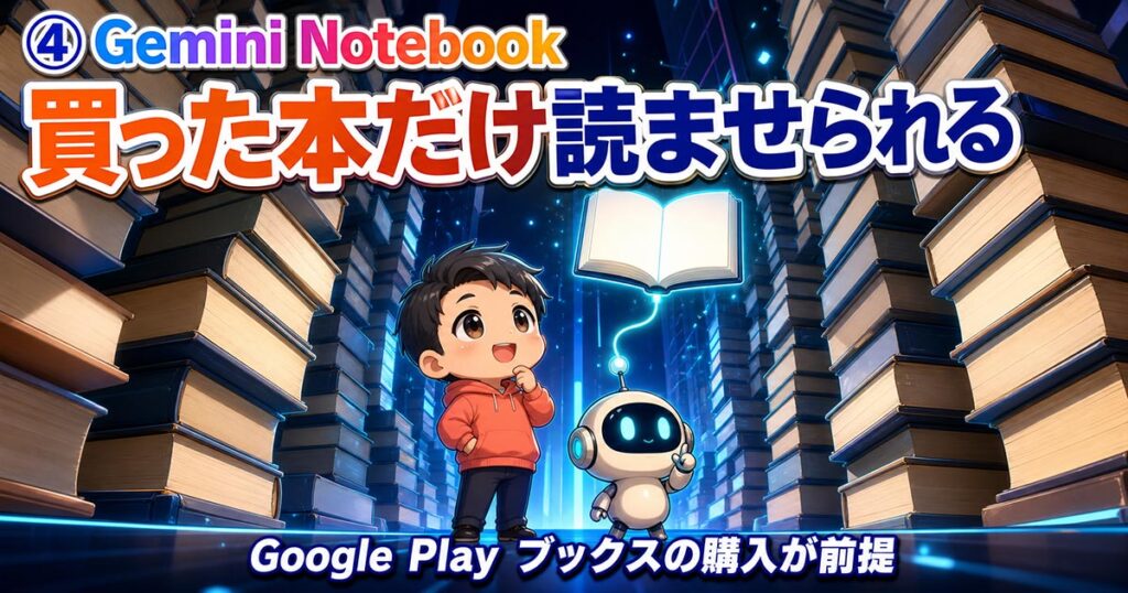 AIニュース10選【8/28】ChatGPT一時チャットに新設定、Gemini動画生成ほか
