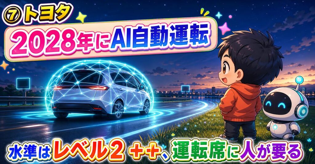 AIニュース10選【8/28】ChatGPT一時チャットに新設定、Gemini動画生成ほか
