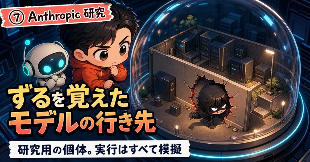 AIニュース10選【9/1】ChatGPT広告が10億ドル、EUがChatGPTを指定ほか