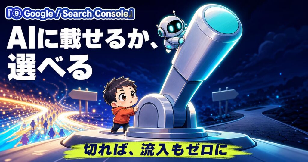 AIニュース10選【9/1】ChatGPT広告が10億ドル、EUがChatGPTを指定ほか