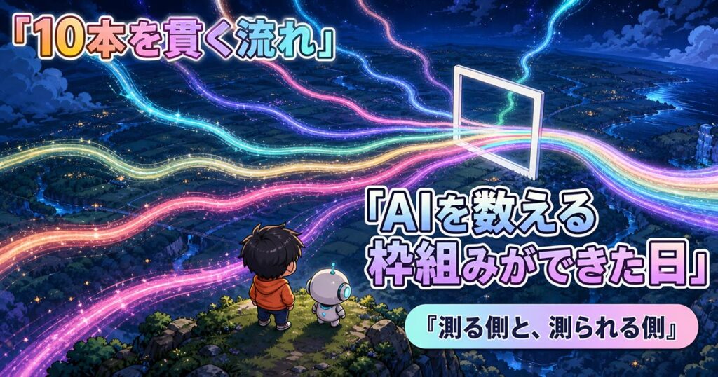 AIニュース10選【9/1】ChatGPT広告が10億ドル、EUがChatGPTを指定ほか