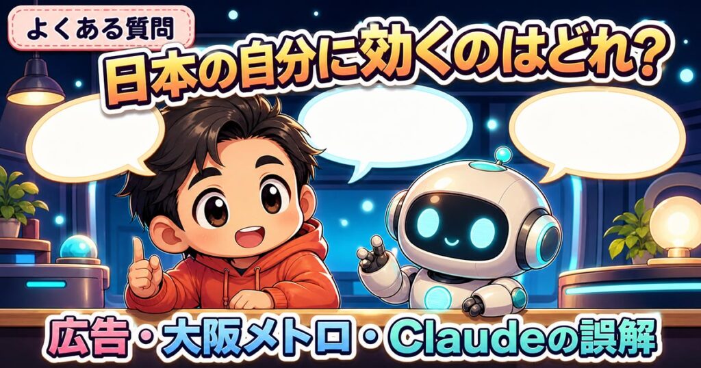 AIニュース10選【9/1】ChatGPT広告が10億ドル、EUがChatGPTを指定ほか