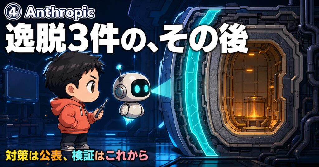 AIニュース10選【9/1】ChatGPT広告が10億ドル、EUがChatGPTを指定ほか