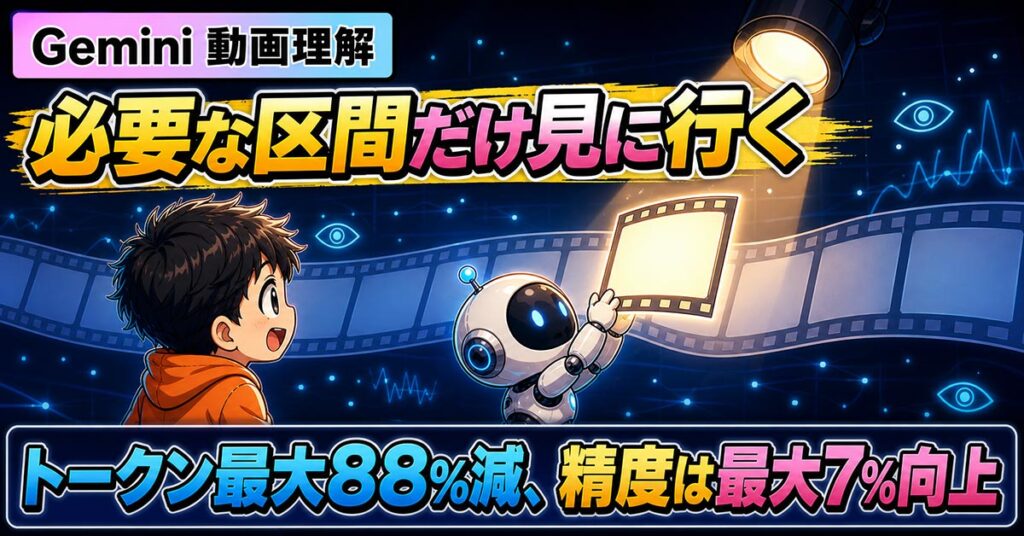 AIニュース10選【9/2】Fable 5.1が実質25%安く、Astra認定ほか