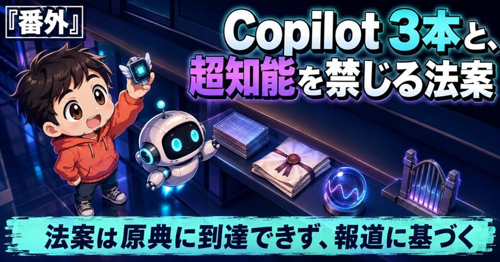 AIニュース10選【9/4】GPT-6 Astra公開、Hugging Face買収ほか