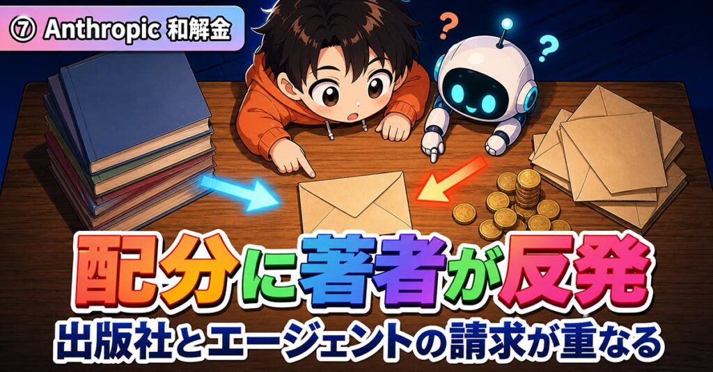 AIニュース10選【9/7】OpenAIが自発的減速を提唱、研究加速を実測公開ほか