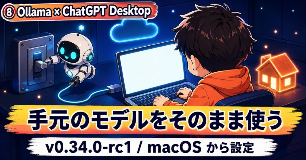 AIニュース10選【9/7】OpenAIが自発的減速を提唱、研究加速を実測公開ほか