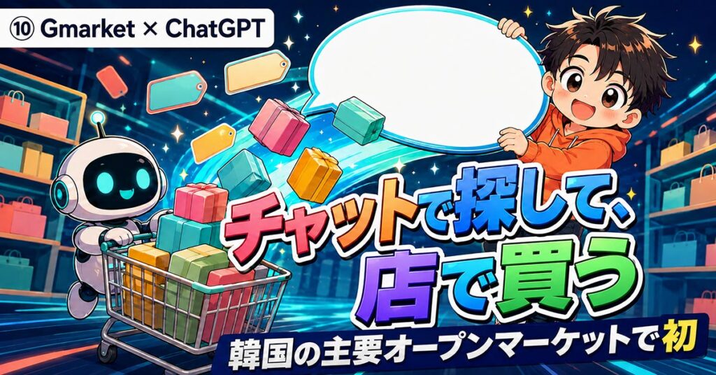 AIニュース10選【9/7】OpenAIが自発的減速を提唱、研究加速を実測公開ほか