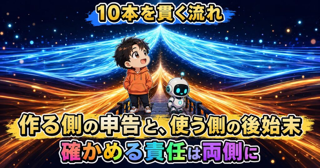 AIニュース10選【9/7】OpenAIが自発的減速を提唱、研究加速を実測公開ほか