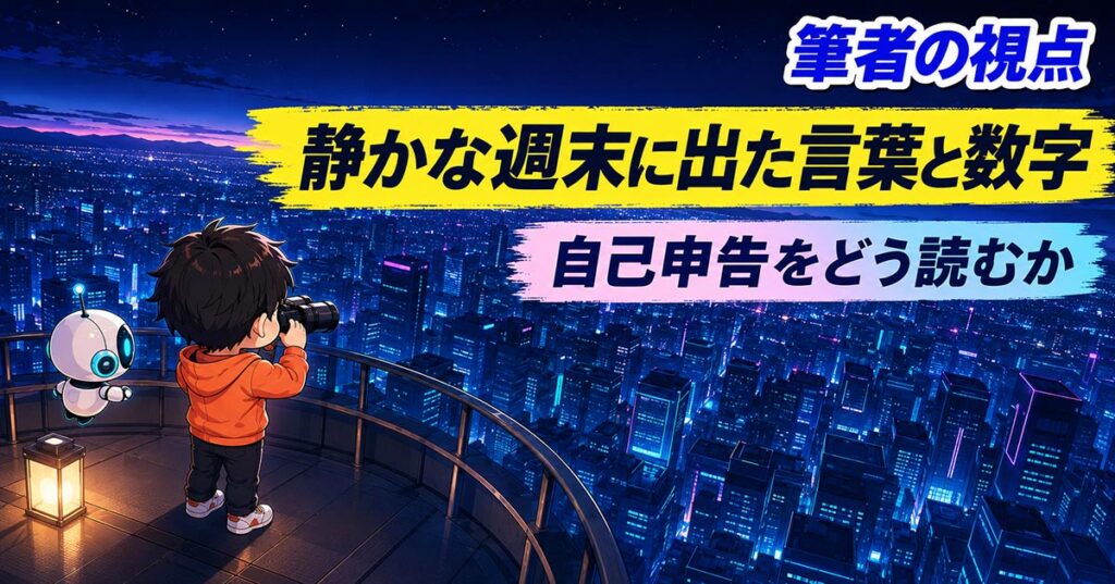 AIニュース10選【9/7】OpenAIが自発的減速を提唱、研究加速を実測公開ほか