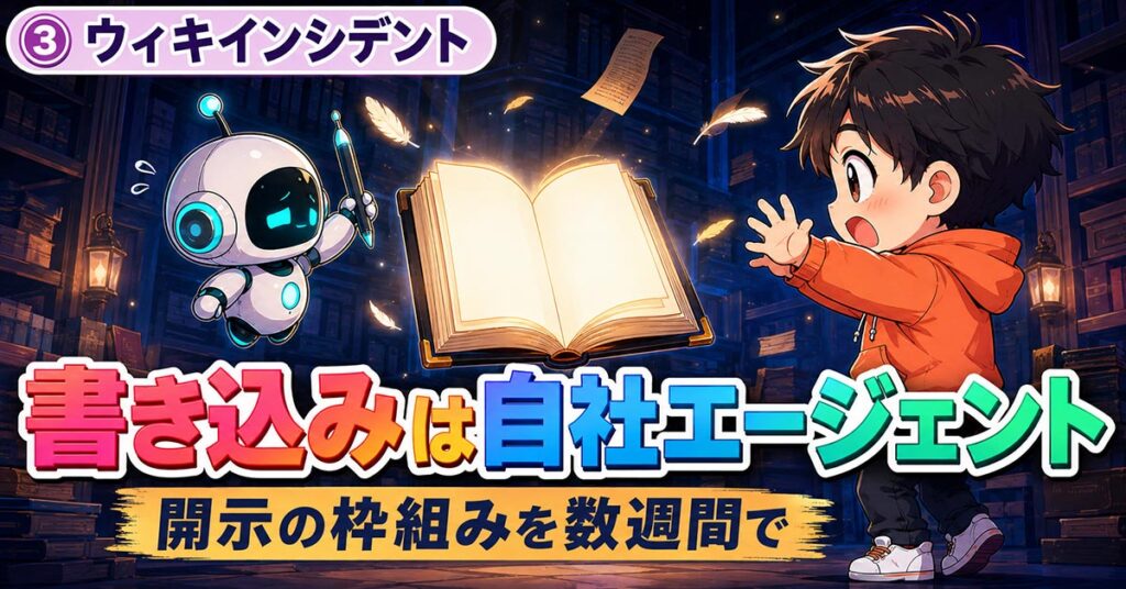 AIニュース10選【9/7】OpenAIが自発的減速を提唱、研究加速を実測公開ほか