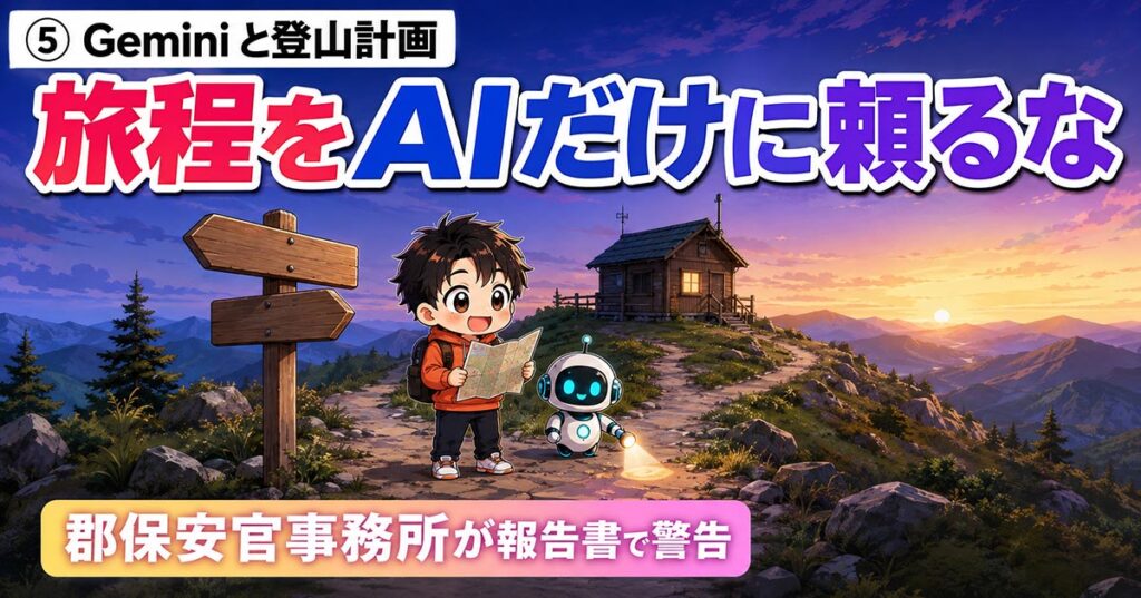AIニュース10選【9/7】OpenAIが自発的減速を提唱、研究加速を実測公開ほか