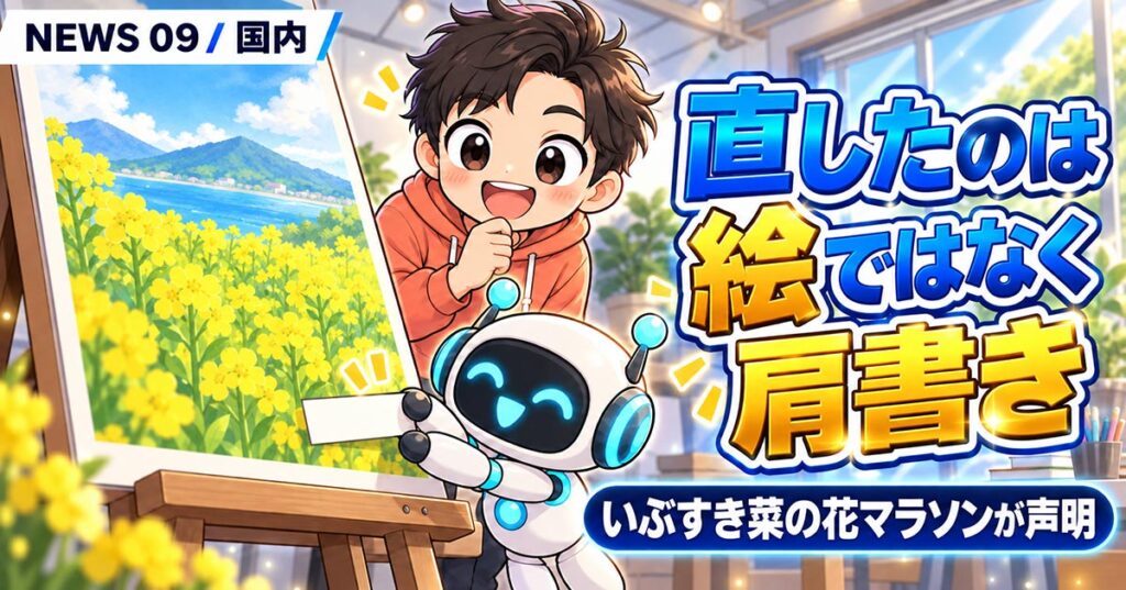 AIニュース10選【9/9】OpenAIがミレニアム問題に解、Images 2.5ほか