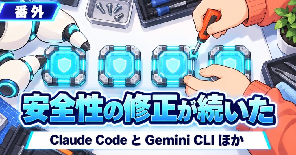 AIニュース10選【9/9】OpenAIがミレニアム問題に解、Images 2.5ほか