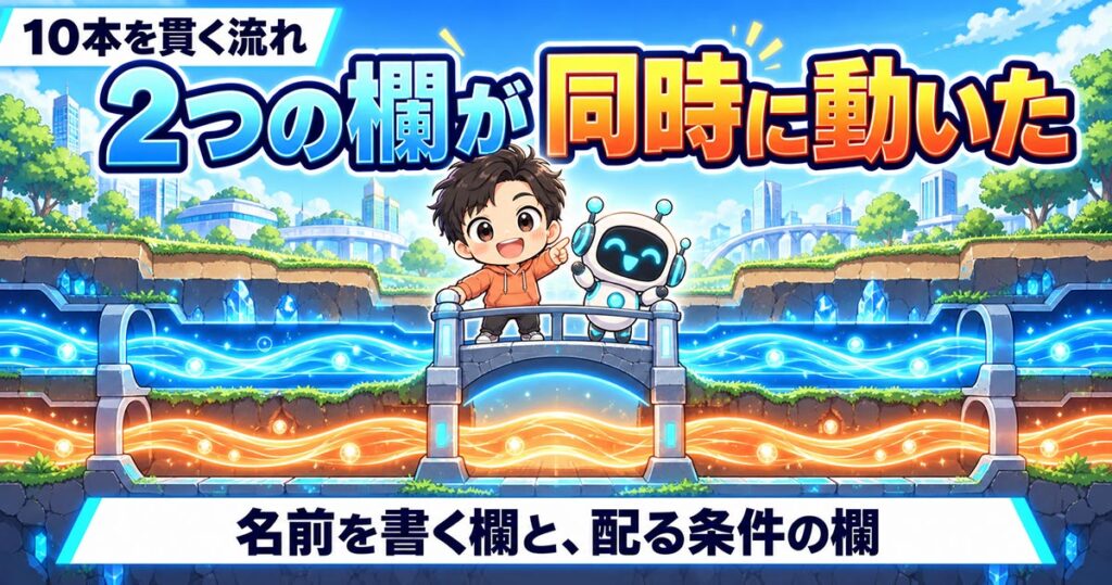 AIニュース10選【9/9】OpenAIがミレニアム問題に解、Images 2.5ほか