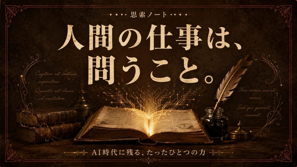 noteサムネイル(AI)画像プロンプト