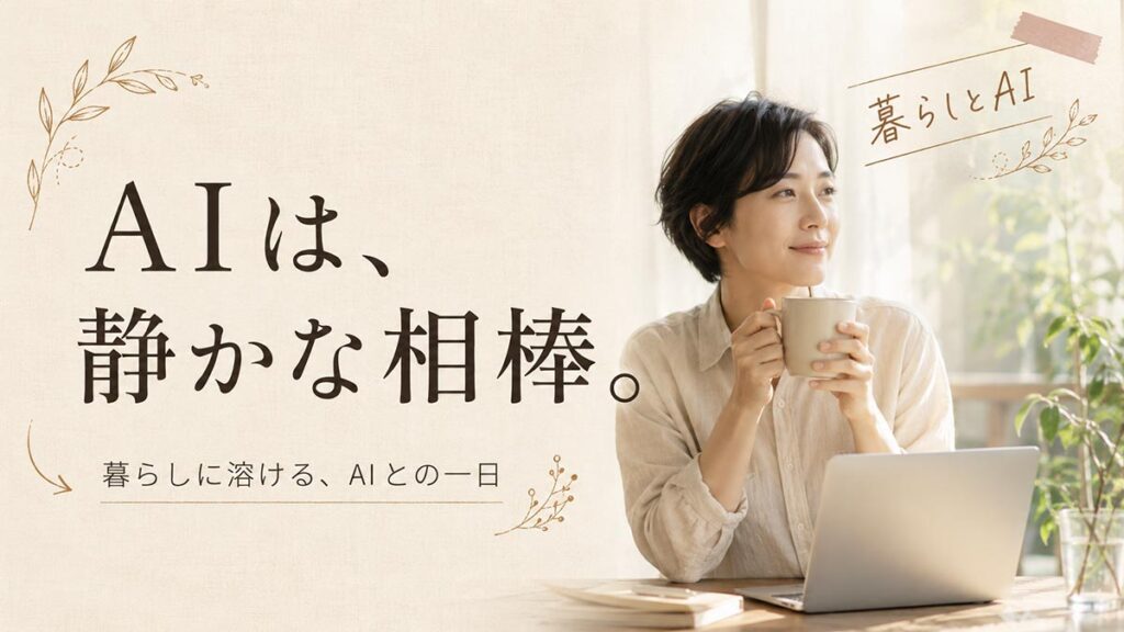 noteサムネイル(AI)画像プロンプト