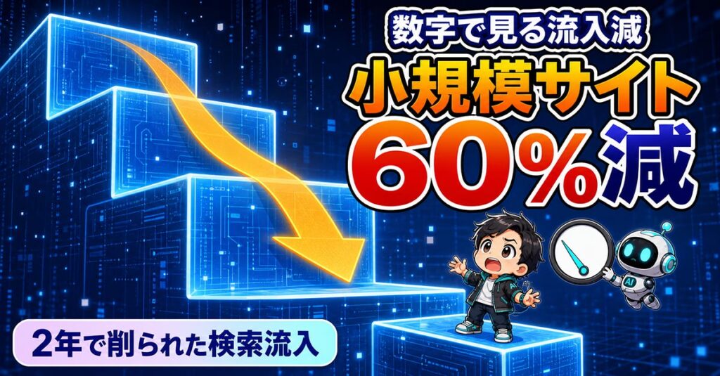 Redditが96億円の契約を見直す理由。AI学習データの値段