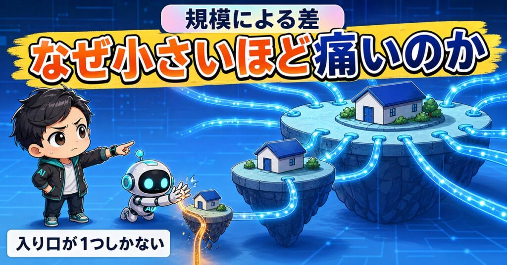 Redditが96億円の契約を見直す理由。AI学習データの値段