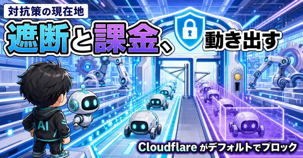 Redditが96億円の契約を見直す理由。AI学習データの値段