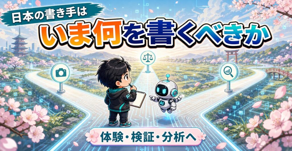 Redditが96億円の契約を見直す理由。AI学習データの値段