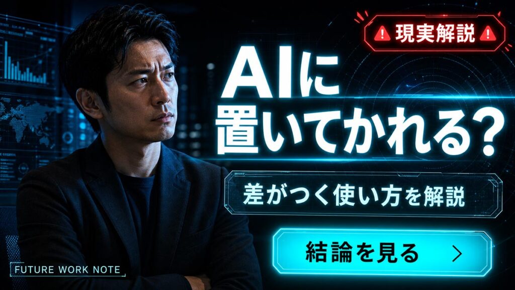 YouTubeサムネイル画像(AI)プロンプト