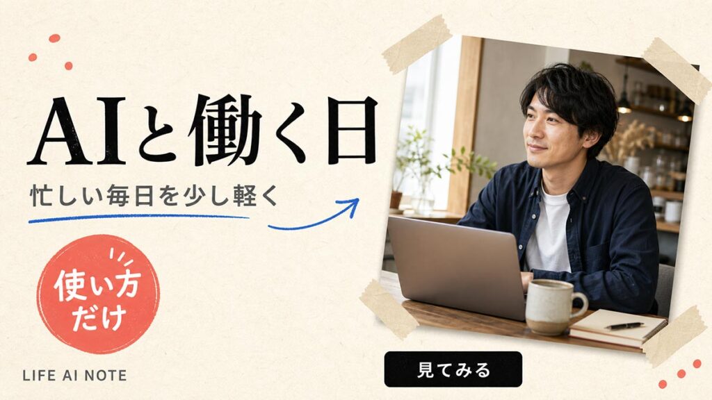 YouTubeサムネイル画像(AI)プロンプト