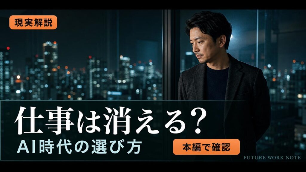 YouTubeサムネイル画像(AI)プロンプト集