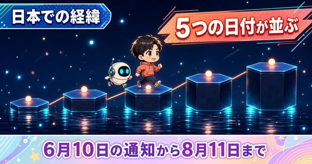 ChatGPTの広告が日本で正式提供に。ただし6月から出ていた