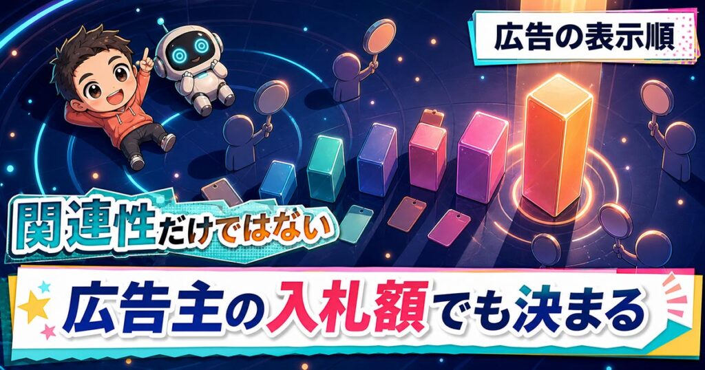 ChatGPTの広告が日本で正式提供に。ただし6月から出ていた