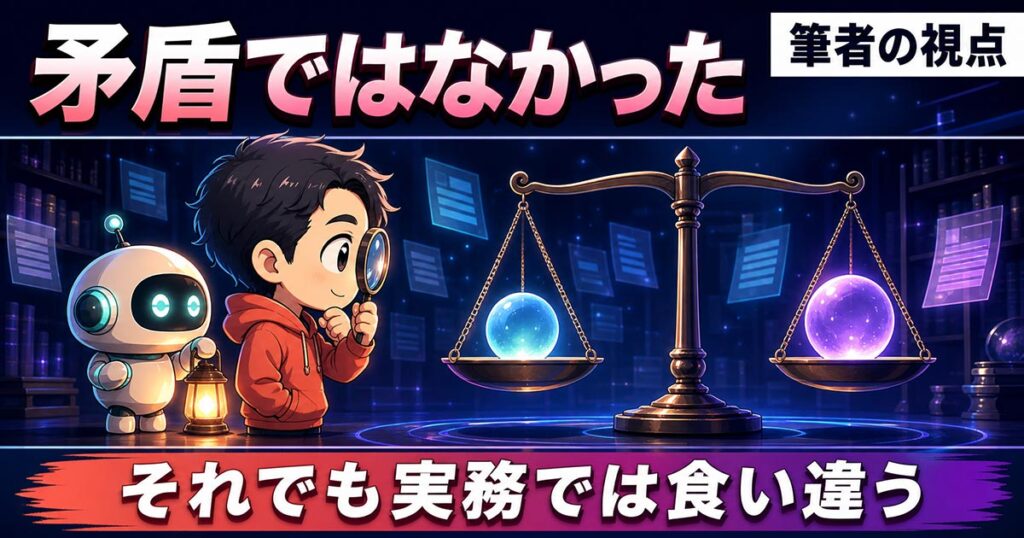 ChatGPT Atlasが8月9日で終了。停止時刻は公表されていない