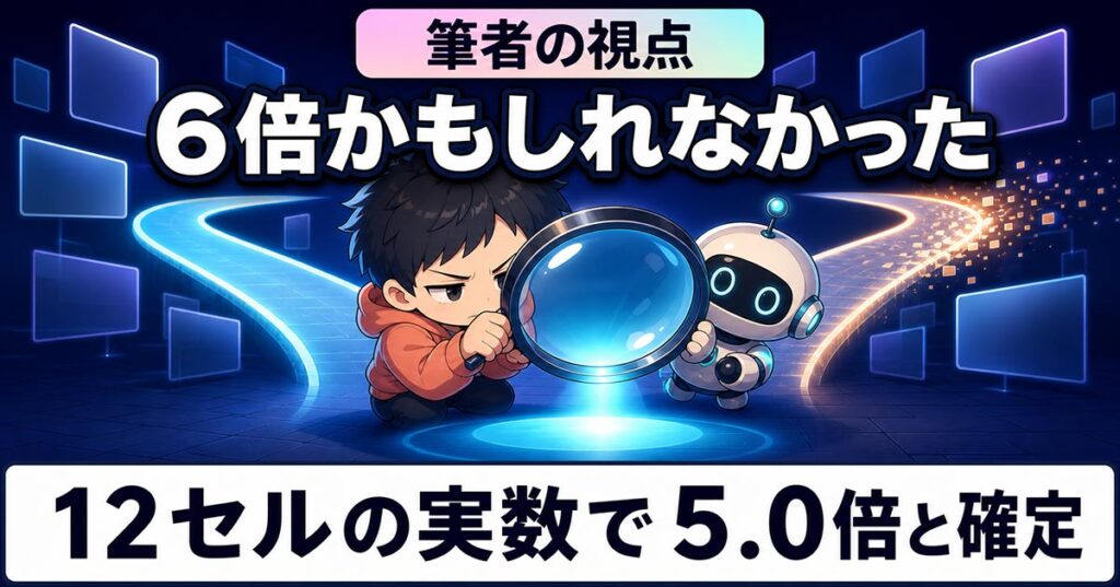ChatGPT Businessに月125ドルの席。使用量5倍で料金も5倍だった