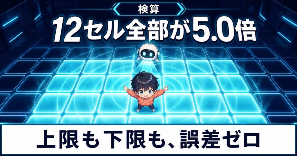 ChatGPT Businessに月125ドルの席。使用量5倍で料金も5倍だった