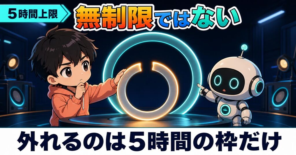 ChatGPT Businessに月125ドルの席。使用量5倍で料金も5倍だった