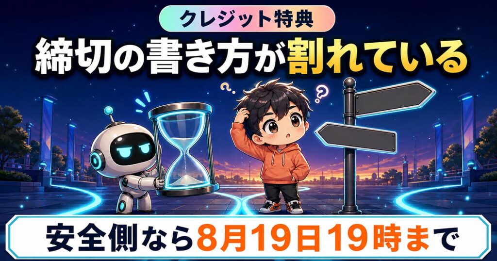 ChatGPT Businessに月125ドルの席。使用量5倍で料金も5倍だった