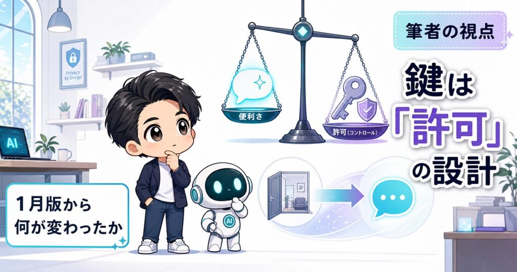 ChatGPT Healthが米国で提供拡大、医療記録連携の要点