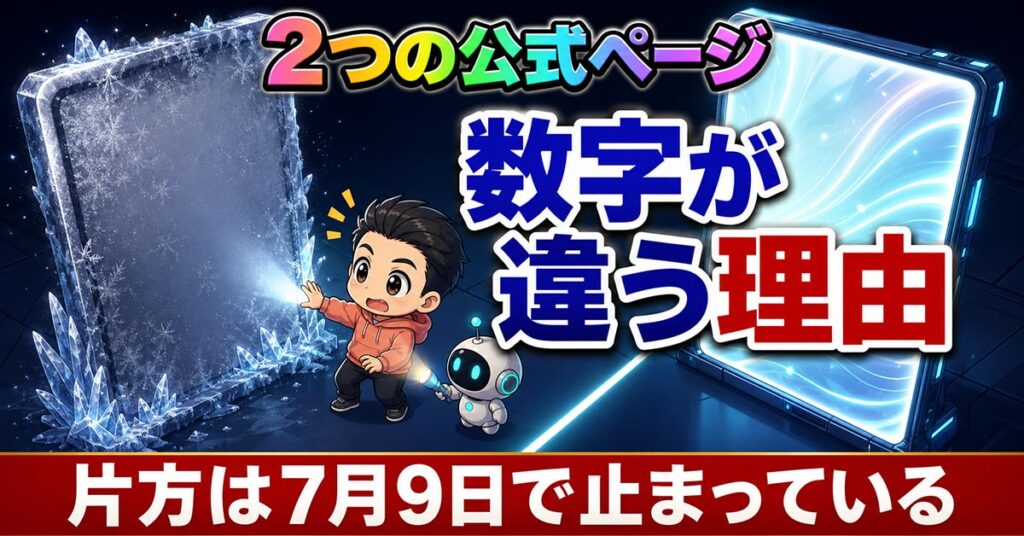 ChatGPT Plusで5時間制限が復活。告知はXの1投稿だけだった