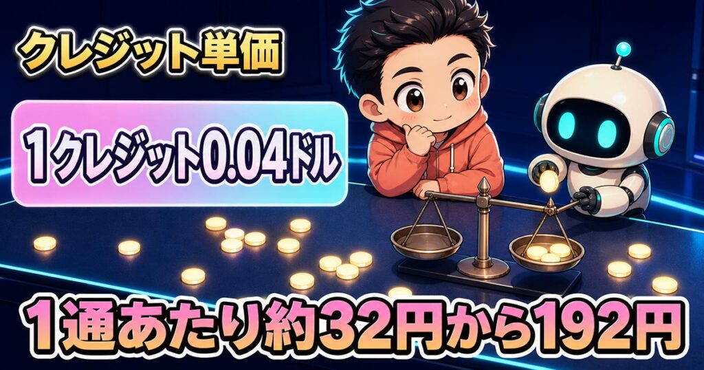 ChatGPT Plusで5時間制限が復活。告知はXの1投稿だけだった