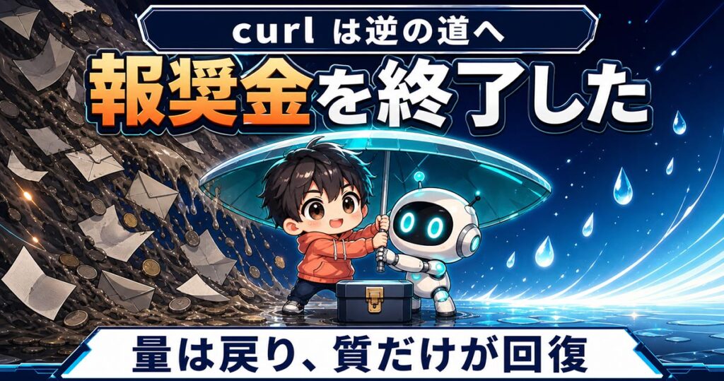 Chromeの脆弱性1,072件をAIで修正。数え直したら10件合わなかった