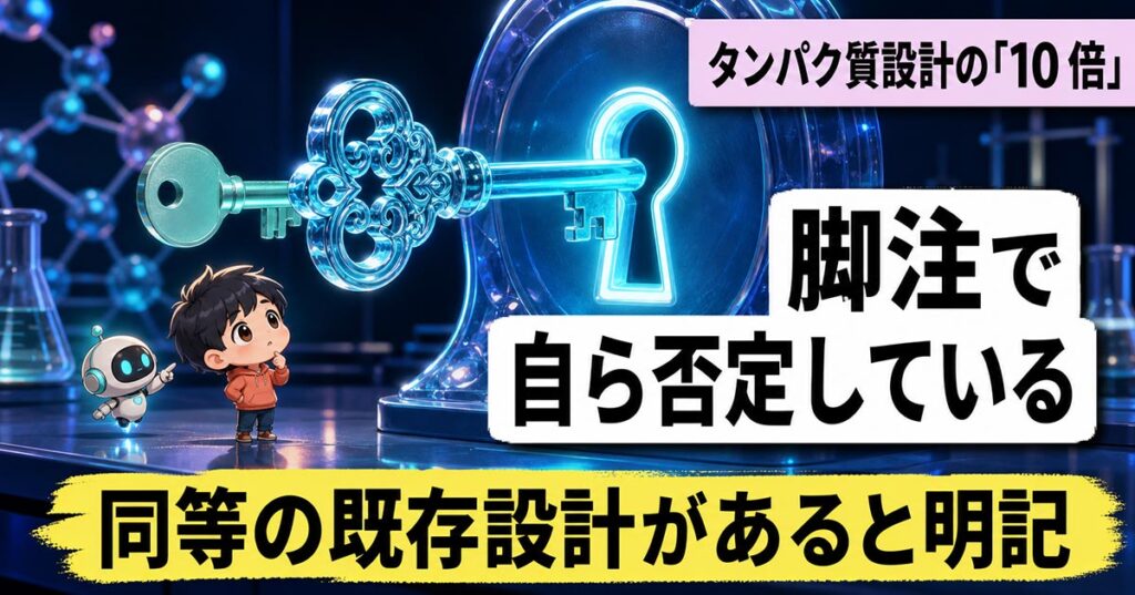 Claude Fable 5.1の52.6%は最高設定。既定では40.0%になる