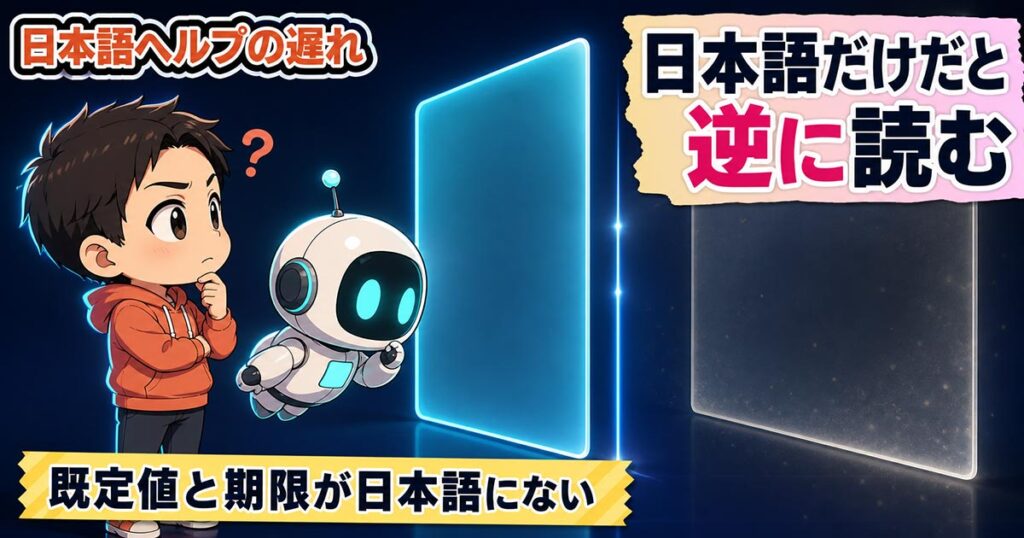 Claudeが覚えていることを1件ずつ直す。設定＞メモリの歩き方と9月9日の期限
