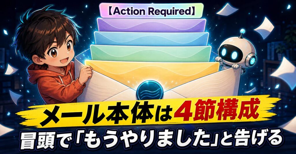 Claudeのセッションが盗まれた。ただしClaudeに2要素認証はない